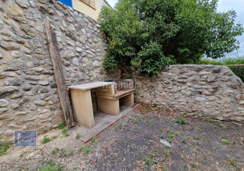 Foto aa059562-0d96-4448-bb83-9bf1d6c268cc. Chalet en Cocentaina