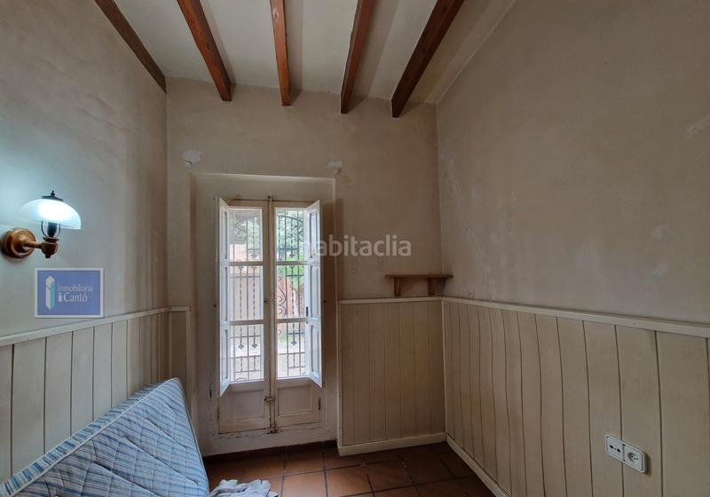 Foto b317fa0f-3d01-4601-84d6-a935099653e9. Chalet en Cocentaina