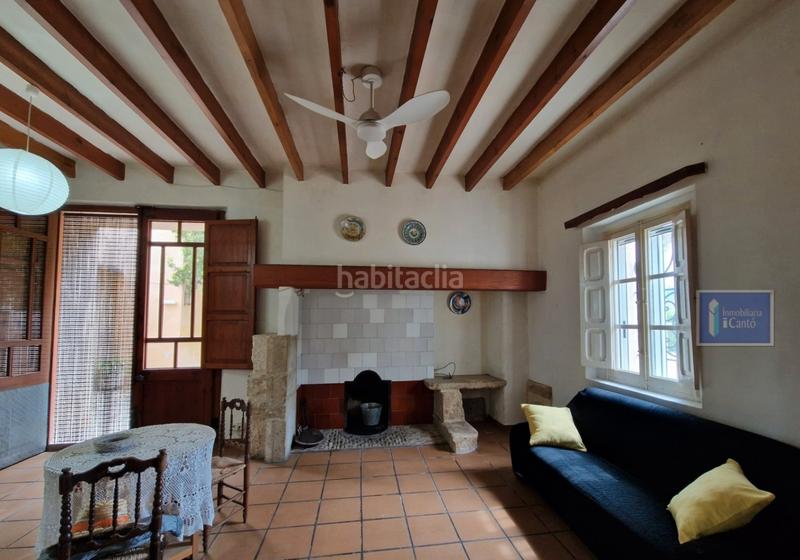 Foto b38d8e6a-32a7-4607-a887-6170b03b296e. Chalet en Cocentaina