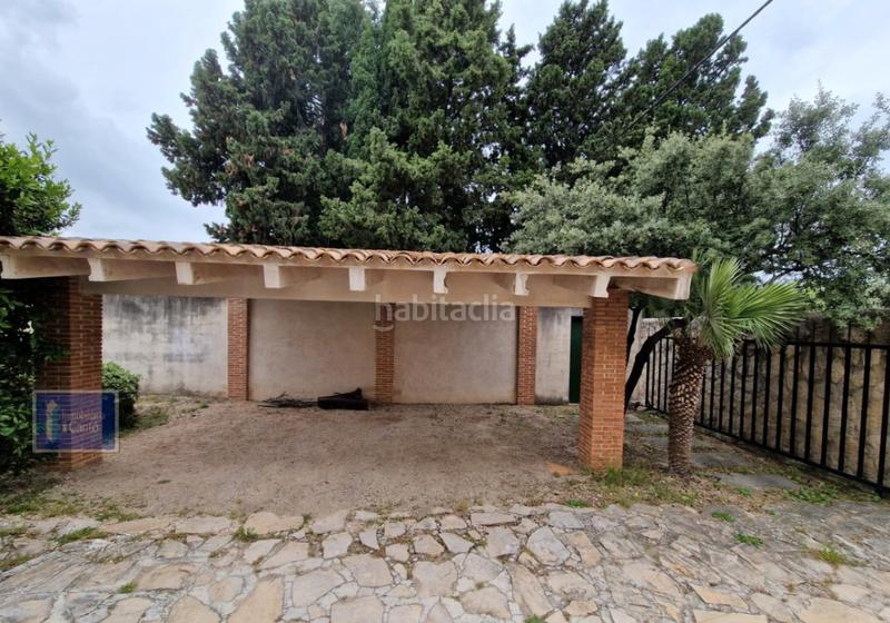 Foto c51c9fd7-376c-4519-af1b-206b5907b285. Chalet en Cocentaina