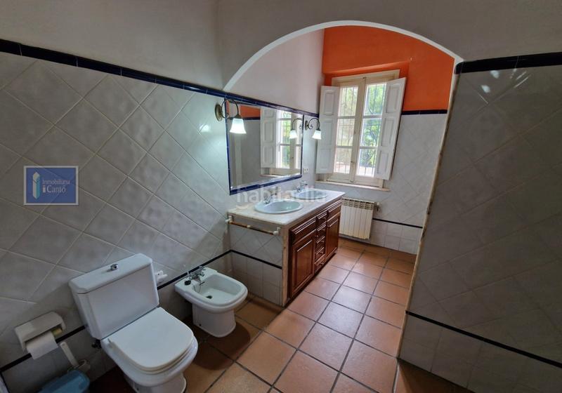 Foto c69c45de-fd79-473b-928c-8ef96756ebcf. Chalet en Cocentaina