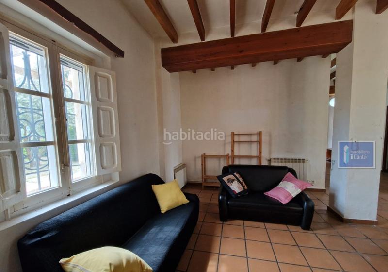 Foto e81d8ed7-577e-47b8-b2ad-88ad65672a10. Chalet en Cocentaina