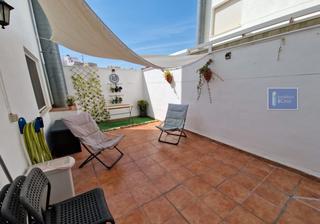 Flat in Zona Nord