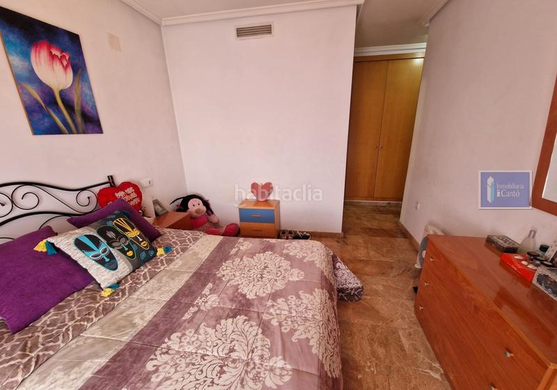 Foto 0233d259-cfe2-4b19-a34f-1067dcf49e69. Flat with heating parking pool in Zona Nord Alcoi
