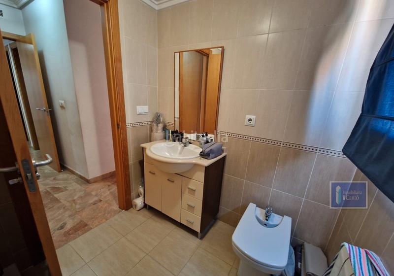Foto 098b4b8a-2be6-4251-b75c-812d96e57fc6. Piso en Zona Nord Alcoi