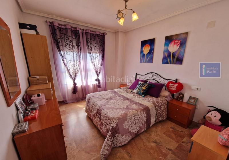 Foto 121fbcc1-4da1-4cda-829d-ad62d2cf70d8. Piso en Zona Nord Alcoi