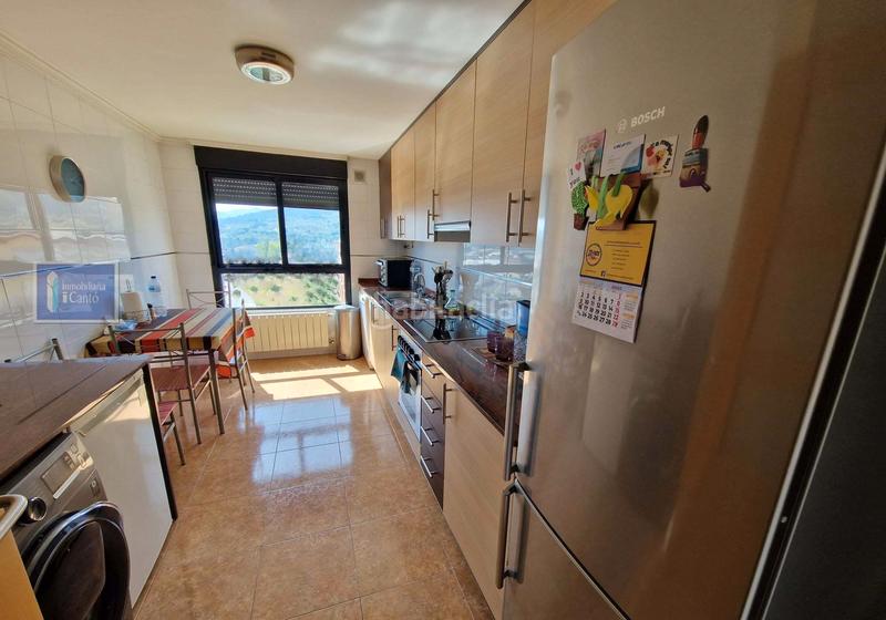 Foto 1c50ed6f-f27d-40a4-b2fb-a9bc4b8b36f5. Piso en Zona Nord Alcoi