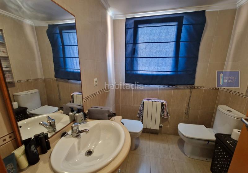 Foto 278fbacf-9d28-4ac5-9025-e7d99cf965e1. Piso en Zona Nord Alcoi