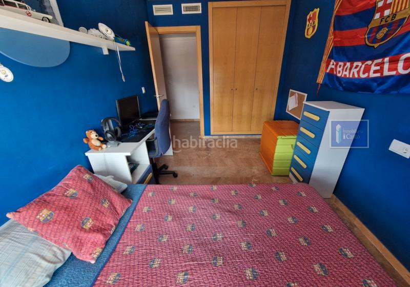Foto 28a10e99-06a9-45b0-8027-269fd6d726e6. Piso en Zona Nord Alcoi