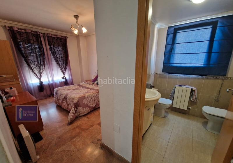 Foto 29c3ba76-a937-4662-994b-c62c6078449c. Piso en Zona Nord Alcoi