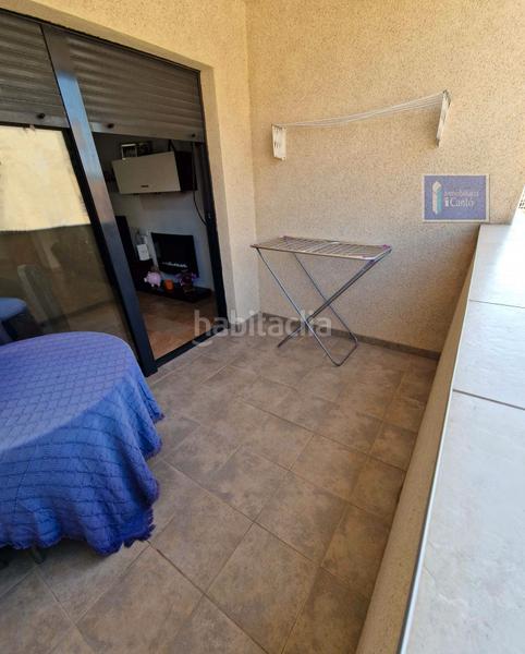 Foto 4140f987-31e2-4d58-ada2-cd3e1378437e. Piso en Zona Nord Alcoi