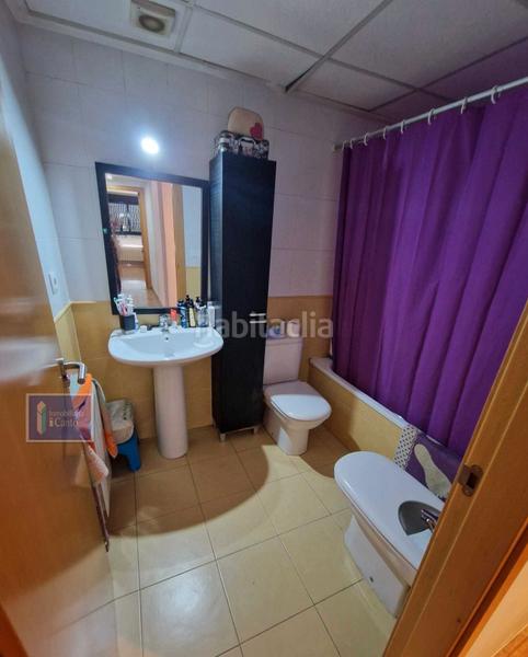Foto 55f5e1fd-cafe-4042-9627-9d7e7e6794b1. Piso en Zona Nord Alcoi