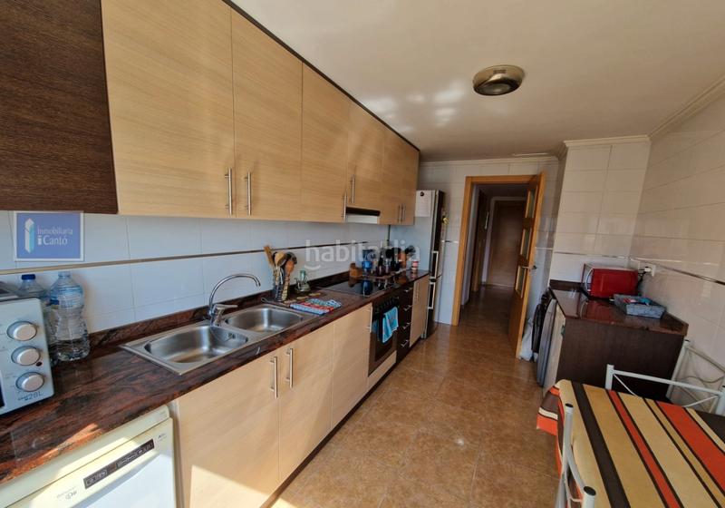 Foto 5e7b1eb7-6025-4052-8b7b-17a41297659b. Piso en Zona Nord Alcoi