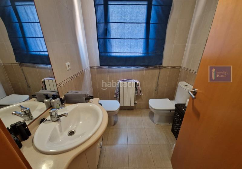 Foto 6c69aca7-7215-4b9a-bda7-32c9b9d33d29. Piso en Zona Nord Alcoi