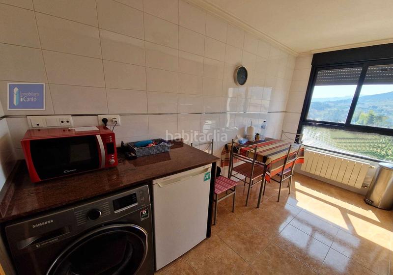 Foto 70d101f6-1082-4af2-acbf-868c4d29a3be. Piso en Zona Nord Alcoi