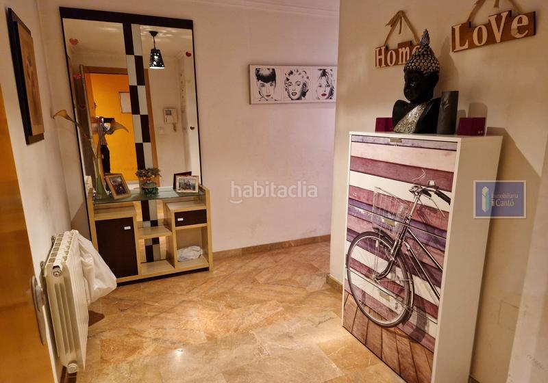 Foto 73597870-bde2-4b8b-b07b-8f7754ca56a2. Piso en Zona Nord Alcoi