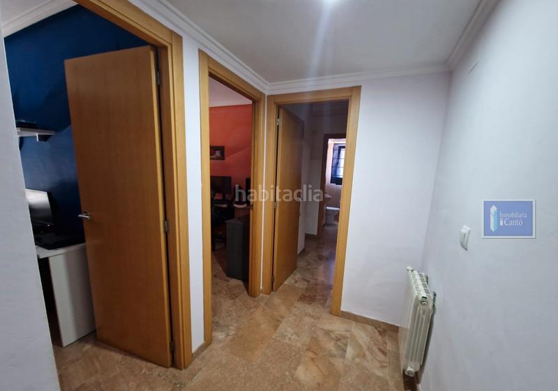 Foto a8cda2ca-47ca-494c-86f7-b2a5bf251773. Piso en Zona Nord Alcoi