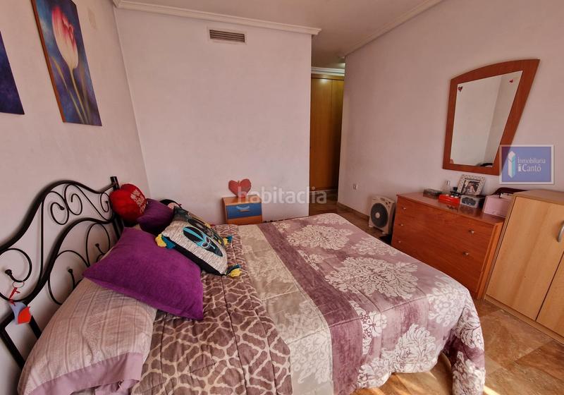 Foto cc3121b7-1d0c-4e54-8ffb-3b8c80789d64. Piso en Zona Nord Alcoi