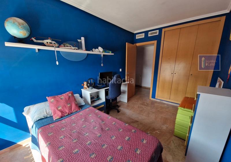 Foto d41e2f0d-9ec4-43a2-a6a2-6f79bdbe3275. Piso en Zona Nord Alcoi