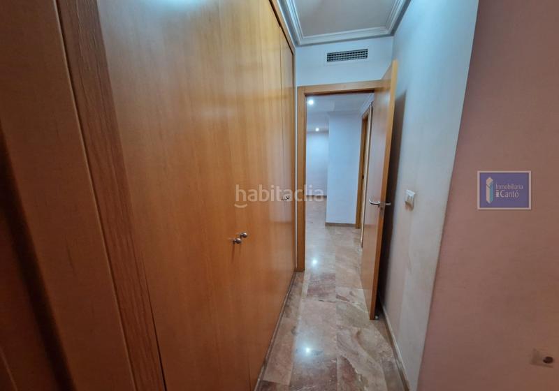 Foto e14024f4-2f30-449b-8be6-0d2ba17c8e95. Piso en Zona Nord Alcoi