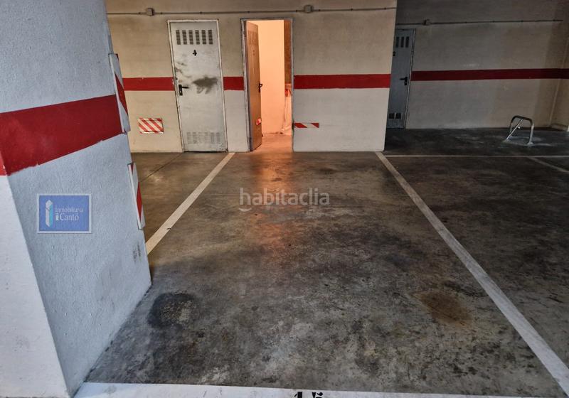Foto e6a36dbd-0ec0-491a-87c1-2643c9f5682f. Piso en Zona Nord Alcoi
