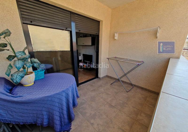 Foto e750f1f4-f034-4a43-ab6e-e78ccf02c53e. Piso en Zona Nord Alcoi