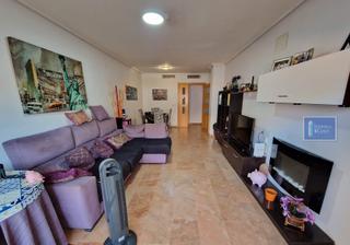 Flat in Zona Nord