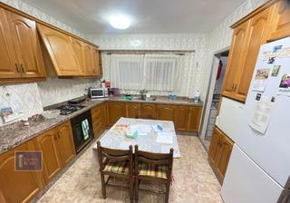 Appartement à Zona Nord