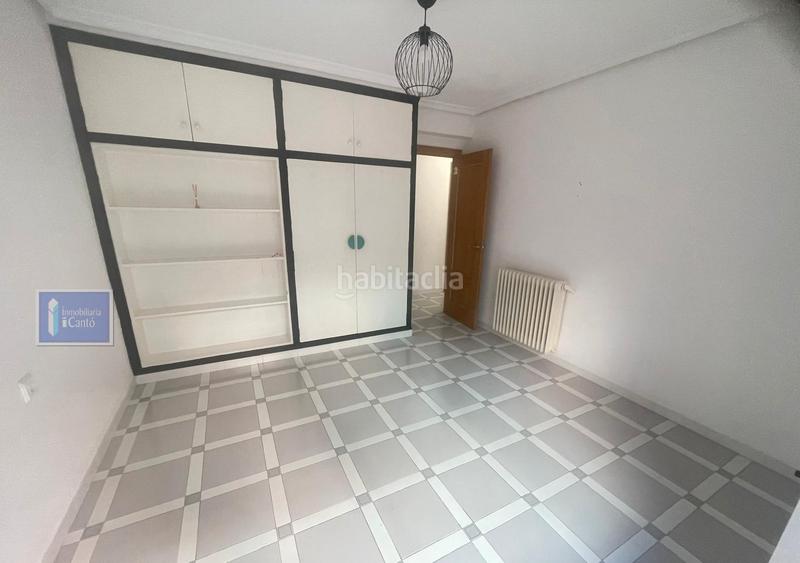 Foto caa127d0-0c45-473f-95b9-fed41236527c. Appartamento con riscaldamento in Santa Rosa Alcoi