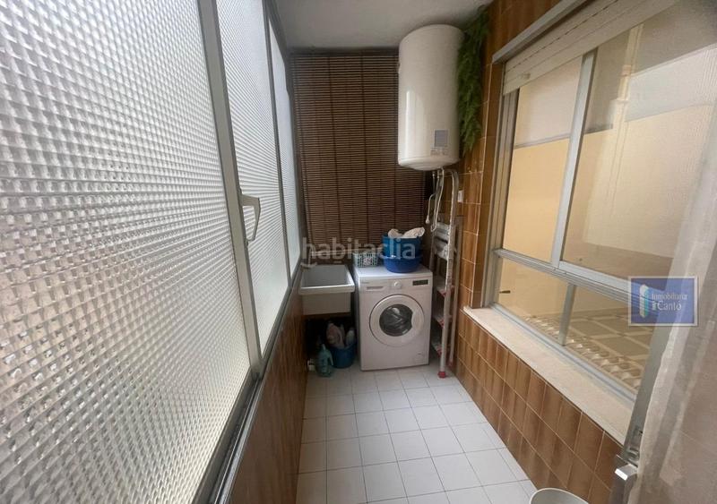 Foto e74abb8a-e3a0-4659-9c65-c33c89e83d40. Appartamento con riscaldamento in Santa Rosa Alcoi