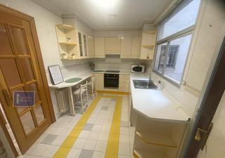 Appartement à Santa Rosa