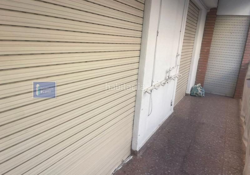 Foto 85e892ee-7980-4d93-bcb4-b69ea4f5dba8. Appartement avec chauffage dans Santa Rosa Alcoi