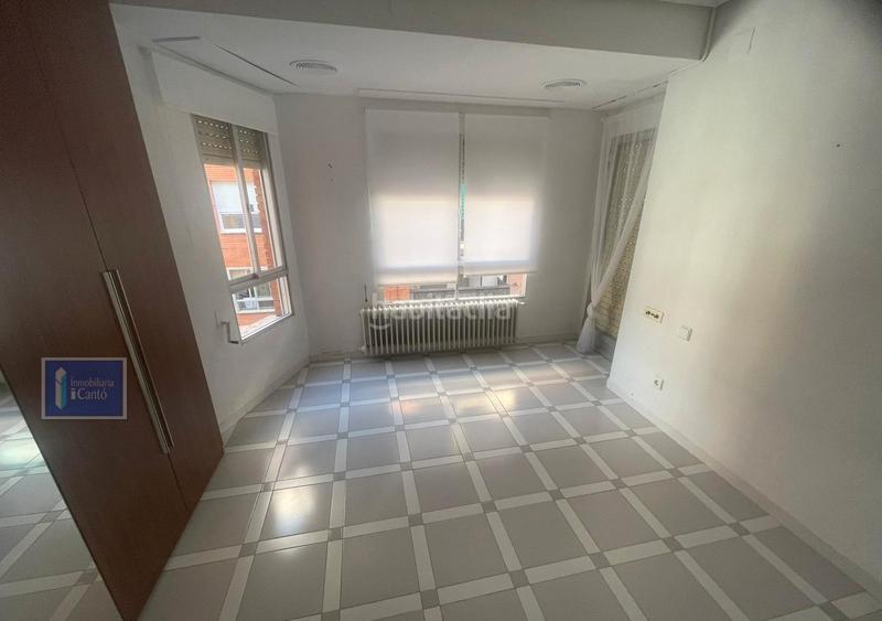 Foto bb177e11-707b-4d29-86fa-a31da246a066. Appartement avec chauffage dans Santa Rosa Alcoi