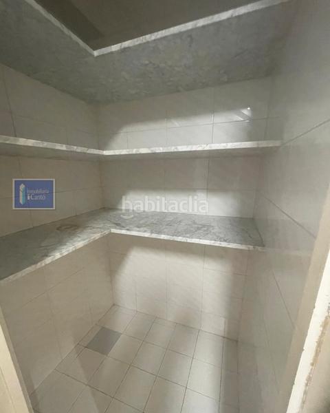 Foto d06aabf4-9bac-43b8-afc8-ec1abc191169. Appartement avec chauffage dans Santa Rosa Alcoi