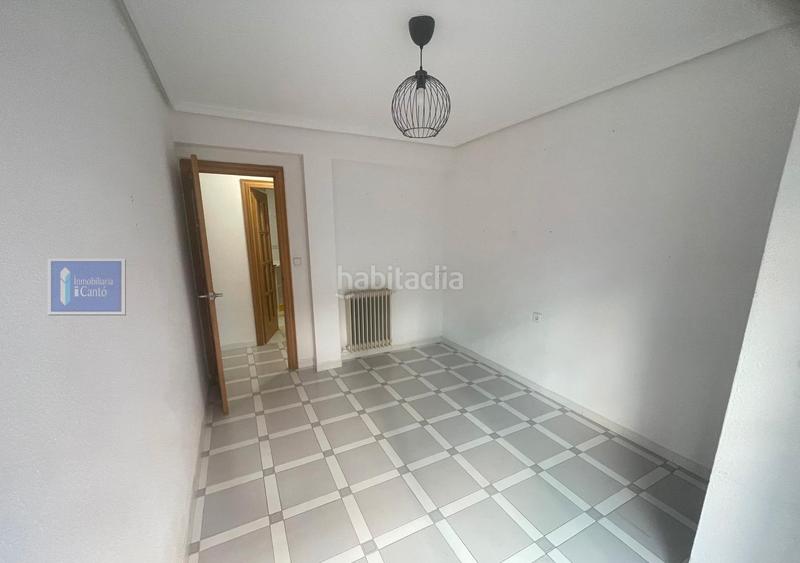 Foto 55390a07-6157-451c-8ac4-8d13f7ce000d. Piso en Santa Rosa Alcoi