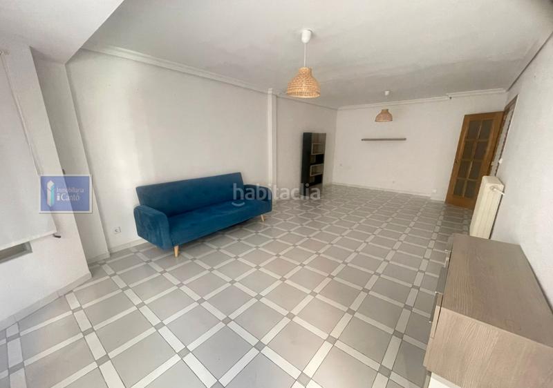 Foto fb7efafb-25a6-42a4-8102-05a07480bce2. Piso en Santa Rosa Alcoi