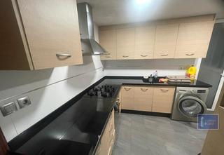 Appartement à Santa Rosa