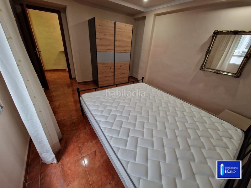 Foto 2bbc7d7d-71e1-4662-9bde-d7a2a95a5e76. Pis a Santa Rosa Alcoi