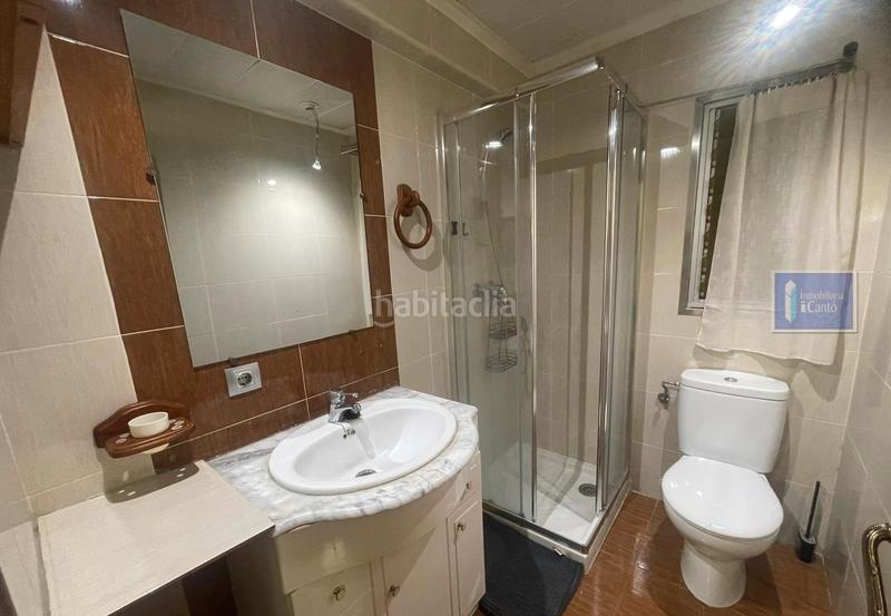 Foto 5a53cc65-c3d6-446f-9ce8-b260eff85b7e. Pis a Santa Rosa Alcoi