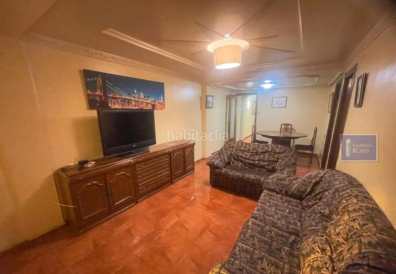 Foto 689f8e1e-f50b-4f31-b5f8-7fc1e75fb50b. Pis a Santa Rosa Alcoi