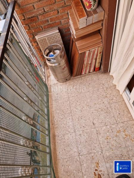 Foto 75696eee-6dee-48f0-8b68-729d7b122280. Pis a Santa Rosa Alcoi