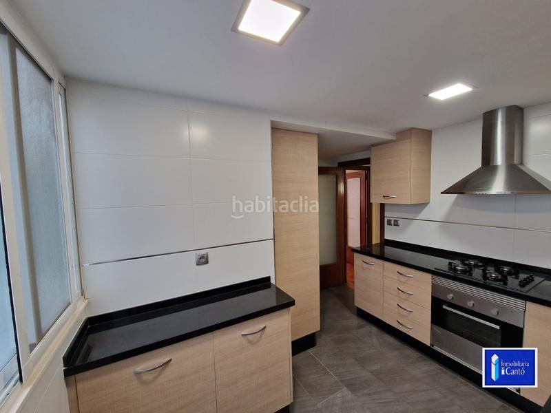 Foto 845bc0a4-54b8-44c5-be25-73f86b7ab7d9. Pis a Santa Rosa Alcoi