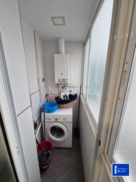 Foto 9d129b4e-1fcc-4873-9e57-7ccf9d421043. Pis a Santa Rosa Alcoi