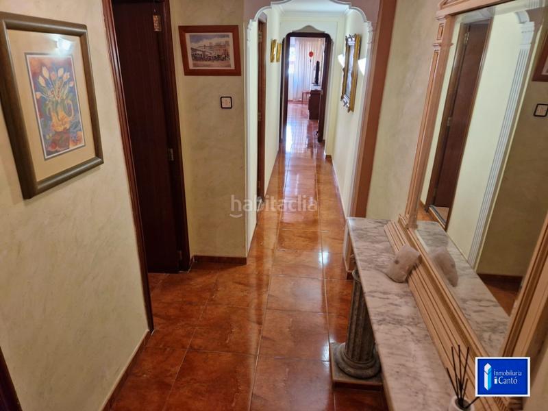 Foto b76e72e2-8df6-4c90-90b7-22c426be56ce. Pis a Santa Rosa Alcoi