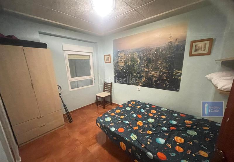 Foto f8dca065-99a0-47d0-9e96-e0f2e2cf4890. Pis a Santa Rosa Alcoi