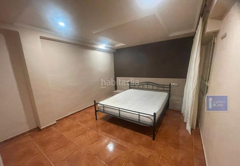 Foto 47274872-beb9-44eb-a64c-b96d1ac4e14e. Piso en Santa Rosa Alcoi