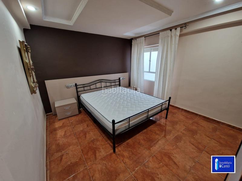 Foto 4905eccd-032d-4980-8353-e9ee00f9fec7. Piso en Santa Rosa Alcoi