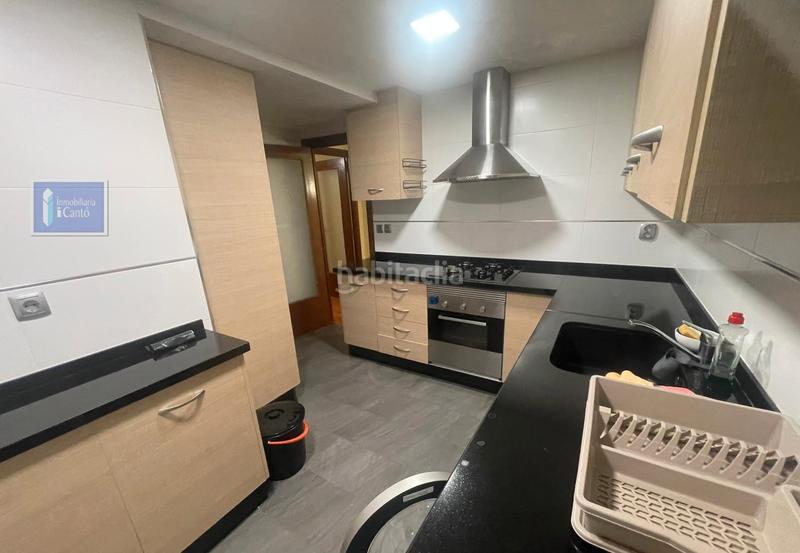 Foto 6605931d-59f3-4dd6-bfa4-aca7e3e7c118. Piso en Santa Rosa Alcoi