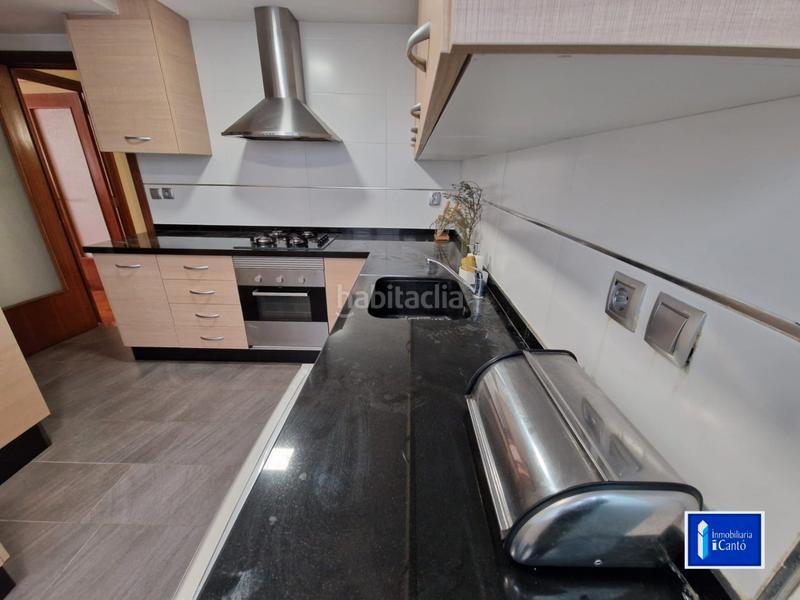 Foto 6d375cce-f30f-41a6-b7ac-3db5f9eb11cf. Piso en Santa Rosa Alcoi