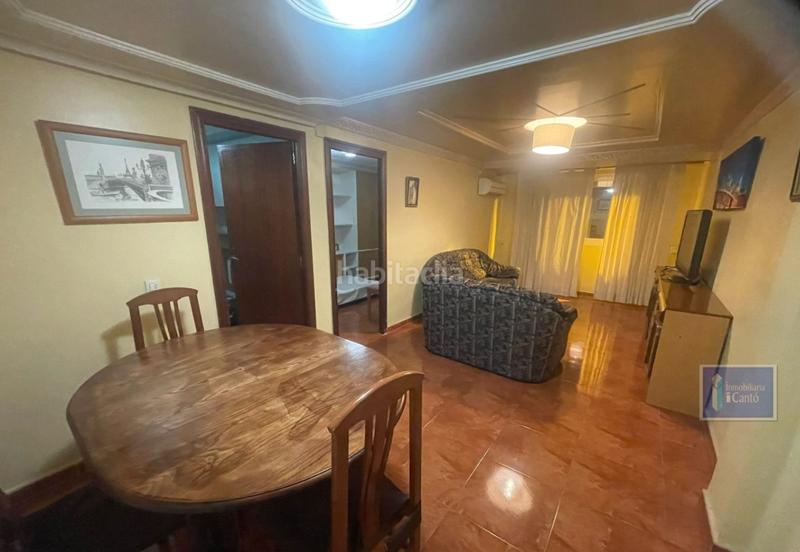 Foto 77dc870e-0ae1-4479-a660-69e055d9be3f. Piso en Santa Rosa Alcoi